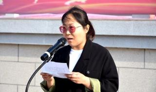 塔沟武校收费多少