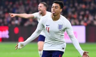 英格兰公开赛奖金分配